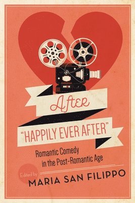 After &quot;Happily Ever After 1