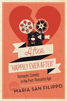 After Happily Ever After 1