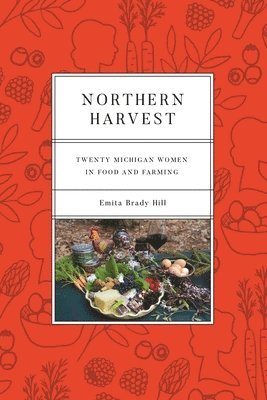 Northern Harvest 1