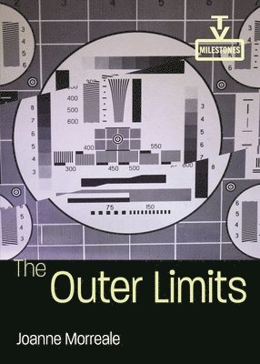 The Outer Limits 1