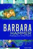 bokomslag Barbara Hammer