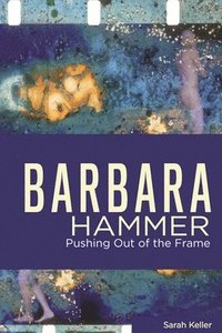 bokomslag Barbara Hammer