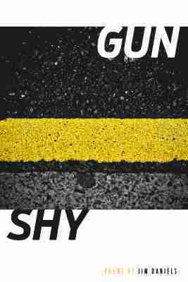 Gun/Shy 1