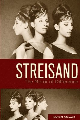 Streisand 1