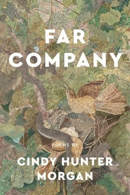 Far Company 1