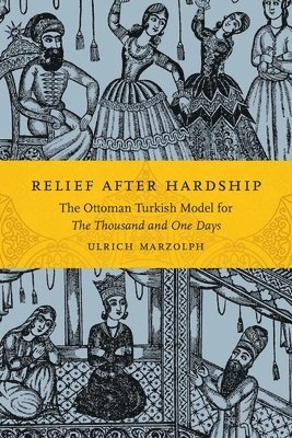 Relief After Hardship