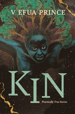 Kin 1