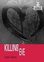 Clare Sears, Barry Keith Grant - Killing Eve, Häftad