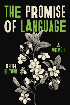 The Promise of Language 1