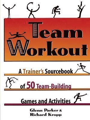 Team Workout 1