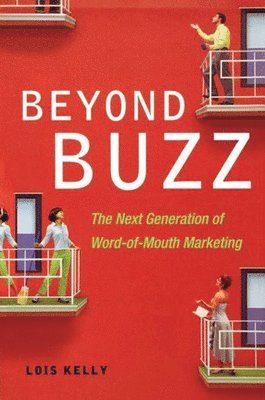 Beyond Buzz 1