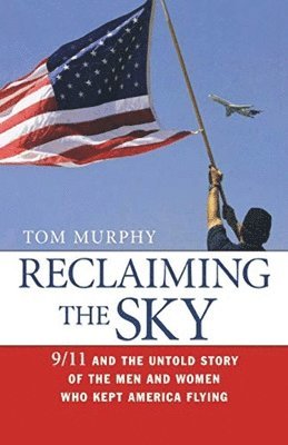 Reclaiming the Sky