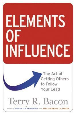 Elements of Influence
