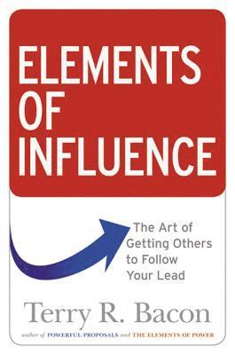 Elements of Influence 1