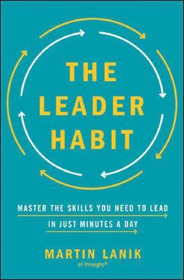 The Leader Habit 1
