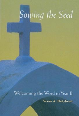 Welcoming the Word in Year B 1