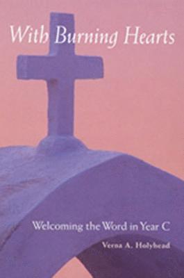 Welcoming the Word in Year C 1