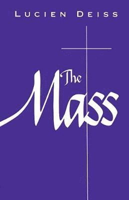 The Mass 1