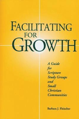 Facilitating For Growth 1