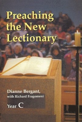 Preaching the New Lectionary 1