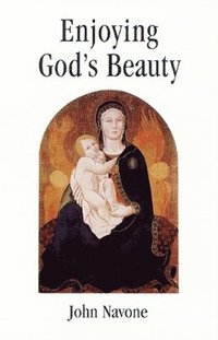 bokomslag Enjoying God?s Beauty