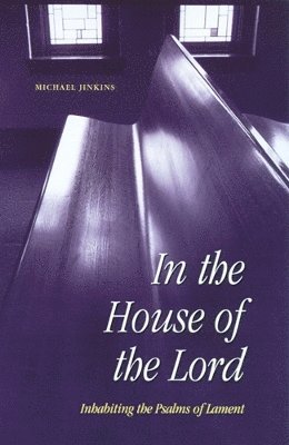 In the House of the Lord 1