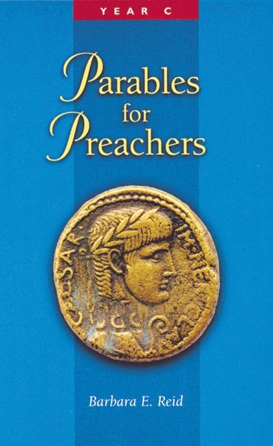 Parables For Preachers
