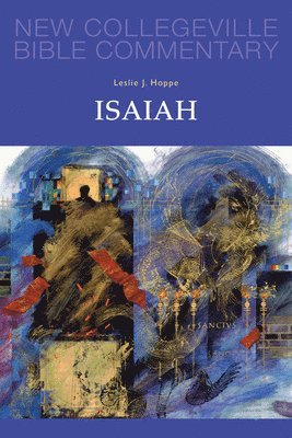 Isaiah 1