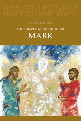 Gospel According to Mark