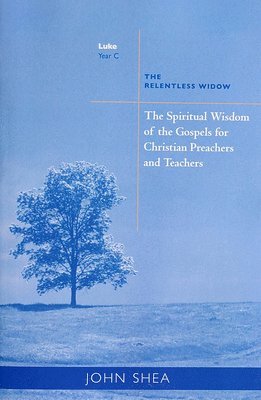 The Spiritual Wisdom Of Gospels For Christian Preachers And Teachers 1