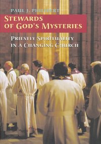 bokomslag Stewards of God?s Mysteries