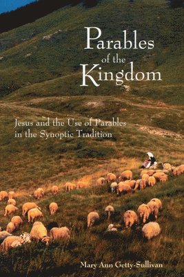 Parables of the Kingdom 1