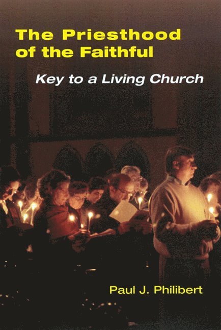 Priesthood of the Faithful