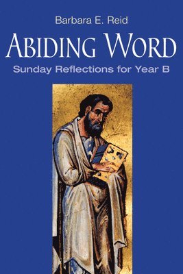 Abiding Word 1