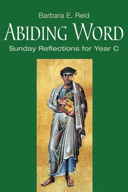 Abiding Word