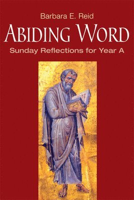 Abiding Word 1