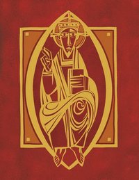 bokomslag The Roman Missal