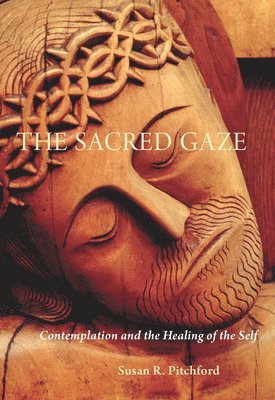 The Sacred Gaze 1