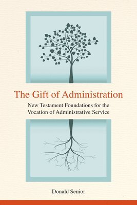 The Gift of Administration 1