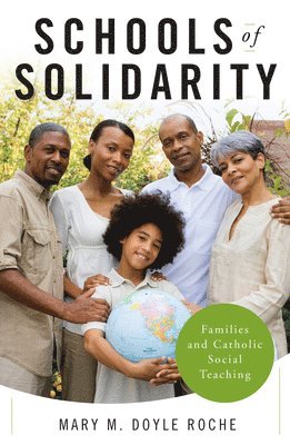 Schools of Solidarity