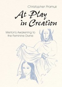 bokomslag At Play in Creation