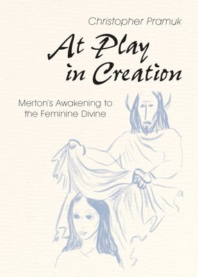 At Play in Creation 1