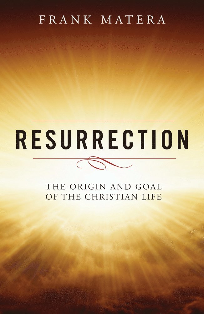 Resurrection 1