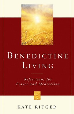Benedictine Living 1