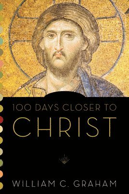 100 Days Closer to Christ 1