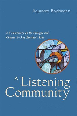 A Listening Community 1