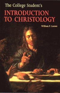 bokomslag College Student?s Introduction to Christology