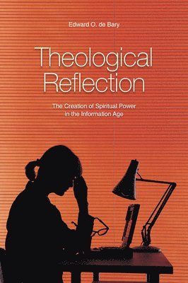 Theological Reflection 1