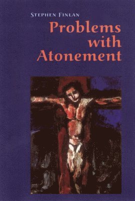Problems With Atonement 1