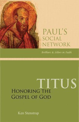 Titus 1